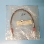 142-0602// AMAT APPLIED 0150-09366 ASSY CABLE FEEDER WIRE K4-2 TO NEW