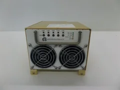 Applied Materials HF10-783 600W 24V Power Supply 1140-00480