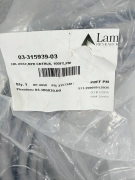 LAM RESEARCH 03-315939-03 CBL ASSY,MPD CNTRLR,100FT,PM, new