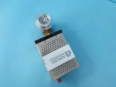 APPLIED MATERIALS 0190-54258 VALVE