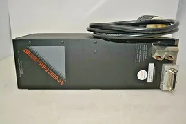 3155053-007 / RF MATCH RFG2000-2V / ADVANCED ENERGY
