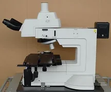 NIKON ECLIPSE L200 (serial # 620137)