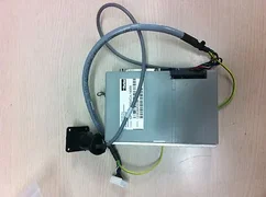 (AA01) AMAT APPLIED MATERIALS 0190-22326 ASP+ MOTOR DRIVER CP*OEM750XCA-14958