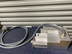 Applied Materials AMAT 0090-07958 RF Filter unit