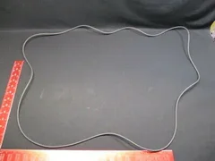 Applied Materials (AMAT) 0190-00117 O-Ring
