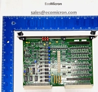 AMAT MULTIPLEX IO BOARD (0190-35773)