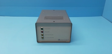 AMAT 0090-91229 Cryo Pump Auto N2 Purge Module (used) *mz