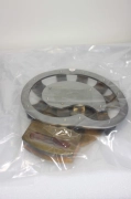 0010-20225 / MAGNET 'A' 13.0 AL ASSY / APPLIED MATERIALS AMAT