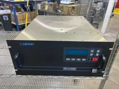 Advanced Energy RFPP RF-20SW Generator Power Supply 7520689011 3000W 13.56MHz