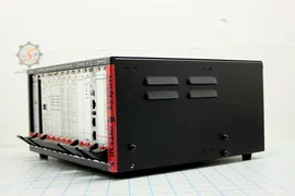 0010-29963 / CONTROLLER CCM ENABLER CS / APPLIED MATERIALS AMAT
