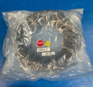 Applied Materials 0150-13159 CABLE PWR 208 VAC FROM CNTRLR TO CHAMBER AMAT