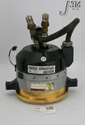 167 APPLIED MATERIALS ASSY LAMP MODULE AU-PLATED BASIC 0010-09979