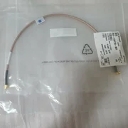 Lam Research Cable CA,SIG,RFG, 2MHZ TO 27MHZ 853-135710-001