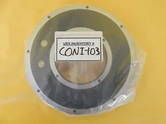 Lam Research 715-011502-001 Upper Electrode Cooling Ring New