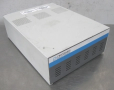 C199485 CTI-Cryogenics On-Board Frequency Converter (p/n 8043202G002)