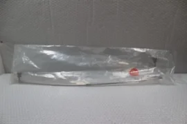 6193 Applied Materials 0050-50596 Weldment Process Chamber Line