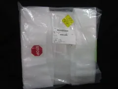 Applied Materials (AMAT) 0020-10402 PUMPING PLATE 200MM