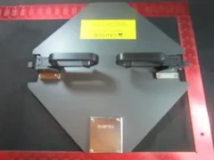Applied Materials (AMAT) 0040-32680 0010-70792, 0021-10221 EMXP+/MXP+ OX, Chamb