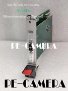 1PCS 0190-06182 Rev.004 AMAT 0190-17952 (3-month warranty/SHIP FedEx)