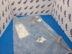   AMAT 0050-60113 *gi