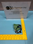 AMAT 0140-09285 HARNESS ASSY TURBO INTERCONNECT, 194436