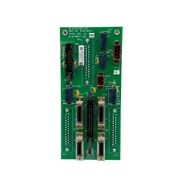 AMAT APPLIED MATERIALS 0100-00547 AC DISTRIBUTION ASSY SCHEM REF 0130-00547