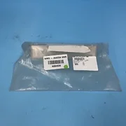 343-0203// AMAT APPLIED 0020-18715 INSERT, CHAMBER SLIT VALVE, HD NEW