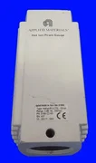 AMAT Inficon 0190-22145 Hot Ion Pirani Vacuum Gauge 750 Torr No Sensor / QTY