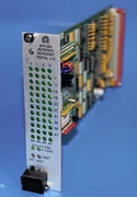AMAT 0100-20453 DEVICENET DIGITAL I/O BOARD, PCB, AMAT 0190-00371
