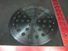 Applied Materials (AMAT) 0020-78955 MEMBRANE SUPPORT