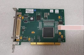 1 pc  used    SBS TECHNOLOGIES 85224036-R001 AMAT 0190-23311 SBS 601496