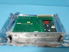 AMAT SERIPLEX CONTROL BUS MUXADI0 SPX MUXADI0210 0090-00475 REV:002 / 0100-00293