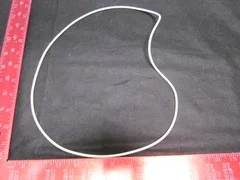 AMAT 734-092038-003 O-RING 10-1/2ID*1/8CS CMRZ513 (OUTER GAS