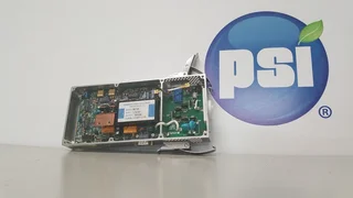 Applied Materials - PCB - 0010-36940