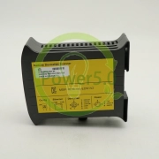 1PC USED AMAT SST-EDN-1 00A0916FEC5A 257813085360 DeviceNet Scanner #zc