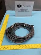 AMAT 0150-76234 EMC Comp, Cable Asst, Panel To Remote, 140460