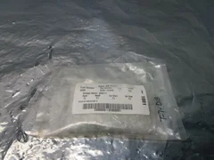 AMAT 0020-31903 Plate RF Match, 101792