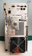 15994 ADVANCED ENERGY RF NAVIGATOR II, 0190-53534, 2.0MHZ 3155332-004B