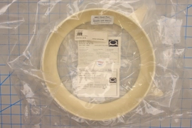 716-330890-001 / MODIFIED CERAMIC BSR, RING,BASER,LANDED / LAM RESEARCH