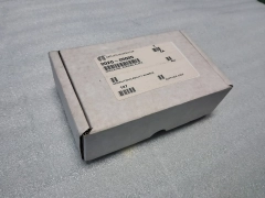 Applied Materials 0020-05005 INSULATOR, BEARING BLOCK AMAT (M)