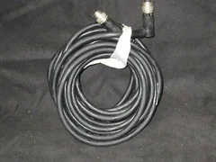 APPLIED MATERIALS (AMAT) 3870-04851 VAT 304269  VALVE.VAC,ANGLE SOFT PUMP