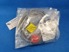 AMAT 0140-14142 HARN ASSY, MTR DRIVER DC POWER, REFLEXIO