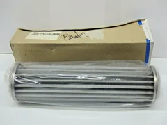 AMAT 0190-18425 SMC HE PARTICLE FILTER HOT LOOP 20 UM A