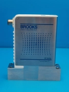 GF125CXXC Mass Flow Controller GF125C-103810 30000SCCM AMAT 0190-40283 &ex