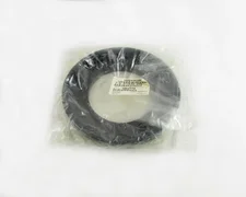 Lam Research 6" Anodized Focus Ring - p/n: 715-011640-006