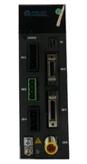 AMAT Applied Materials 1080-01809 Servo Drive Working Surplus