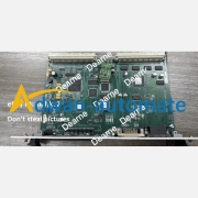 Lam RESEARCH 810-068158-014 NODE ROBOT INTERFACE BOARD,Rev:C