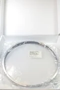 LAM RESEARCH 715-057852-002, Liner, LWR, 300 mm, BEVEL - NEW