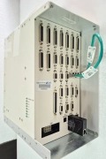LAM RESEARCH 2300 853-800085-012 605-707109-001 605-099141-004 VME LTNI S3 MVME