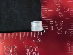 LAM RESEARCH 713-011928-001 SCREW SOCKET HD ELECTRODE